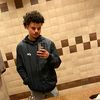 theyounggoatballer
