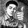 www.rizkyxtramz.co.id