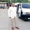marioaquino187