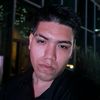 mateojay04