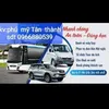 thoi.dl.travel.ch