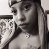 jayboogie3132