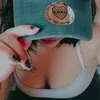 maca121199
