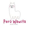 peru_wawita
