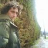 arturo1973ist
