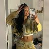 tay_h101