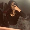 Mary_guerra