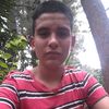 oswaldotc12