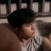 shanekiiii