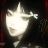 natnatadecoco5
