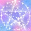 sunlovegoddess111