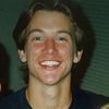 chase__osborne