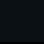 zoeyp1114