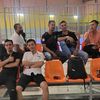adamfarabi7