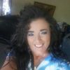 lisabyrd3331