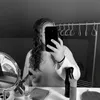 molliev0canac