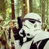 generictrooper