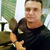fabioferreira30212