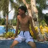 mr_rb000
