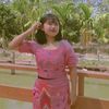 maiput11