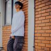 pathum.ekanayaka5