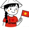 nguyn_myie