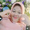 dina.khoirunnisa2