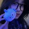 diqaka