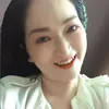 hienluongtiktok
