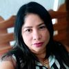 carmenmarcanobello