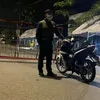 phahoai69