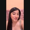estefania_benavides0