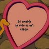 abiielli