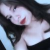 star_gems28