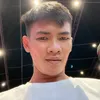 bomcd6879