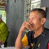 mahmudmohdali_