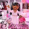 luvkhrome