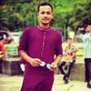 nahim_shek12