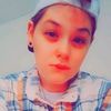 kimberlyhope11
