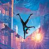nightwingisbetter1