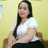 rianasofadewi