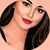 eenimssay95