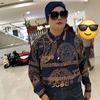 bunda_tanjung_76