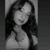 dayana.ramirez26