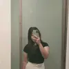 lisa_34ti2