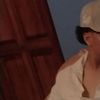 luisangelso977