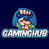 GamingHUB