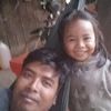 user5207626101309