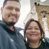 albeiroramirez53