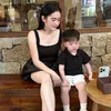 dungnguyenmexoai